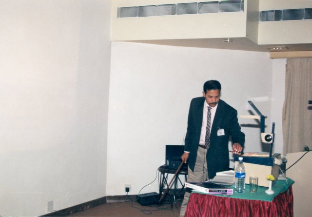 Photograph