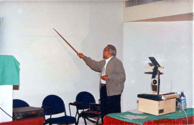 Photograph