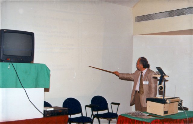 Photograph