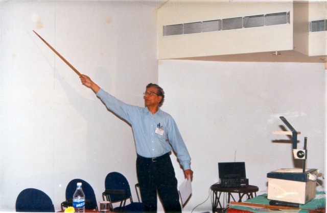 Photograph
