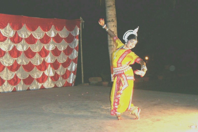 Photograph