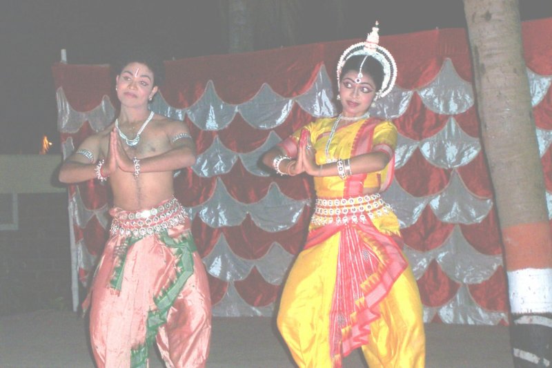 Photograph