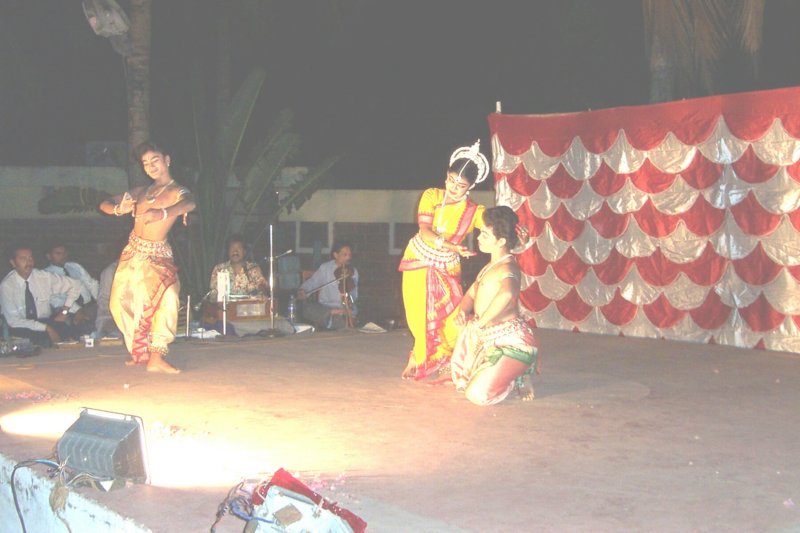 Photograph