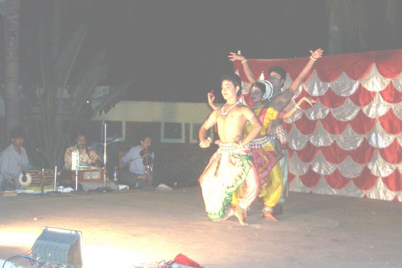 Photograph