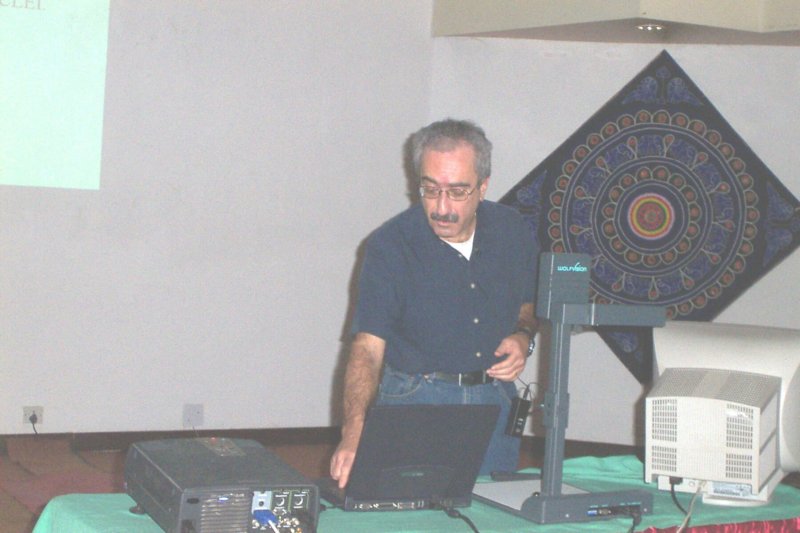 Photograph