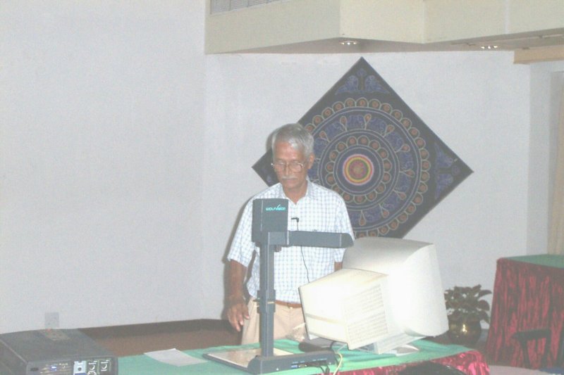 Photograph