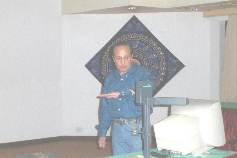 Photograph