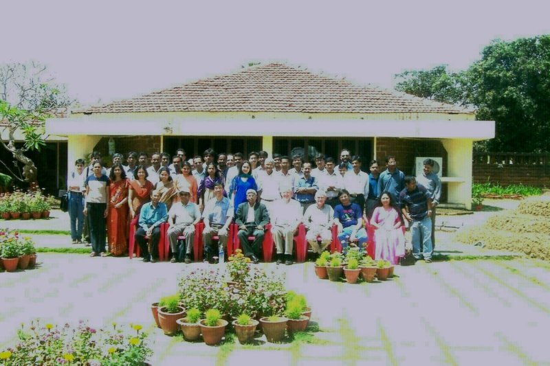 Photograph