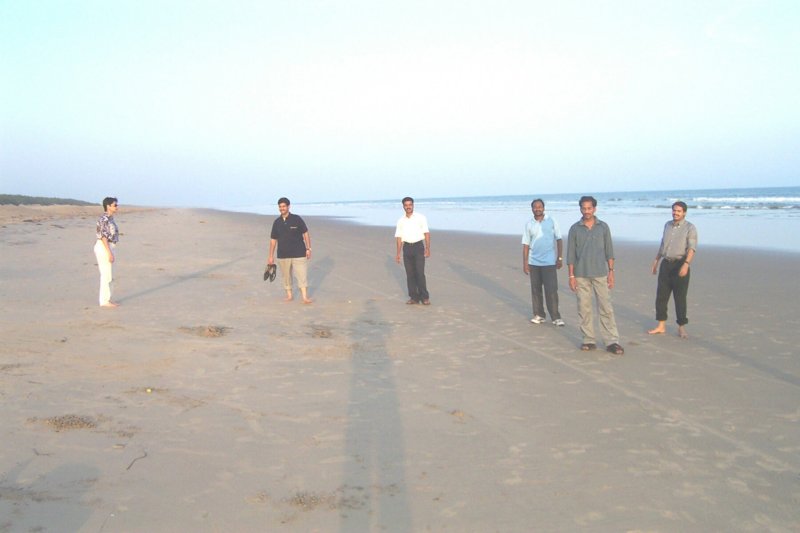 Photograph