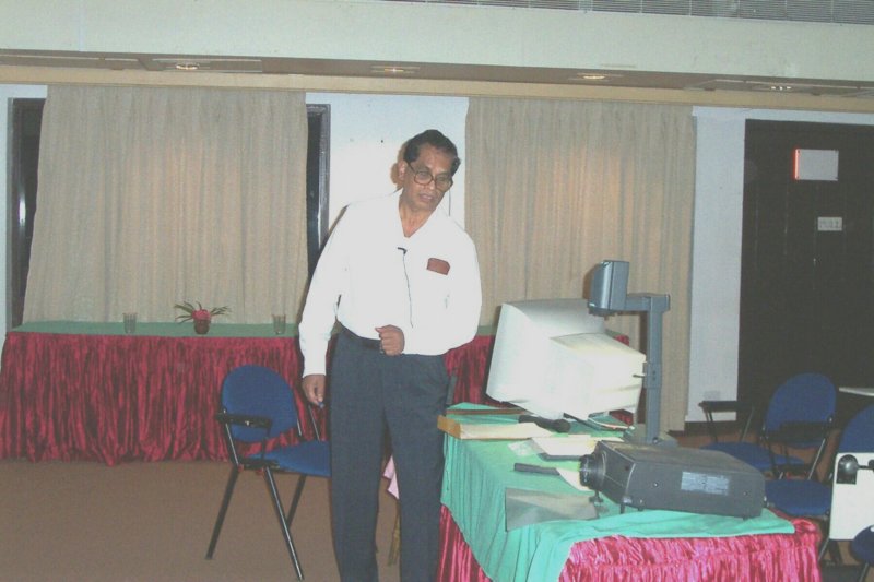 Photograph