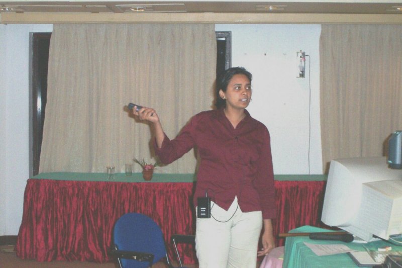 Photograph