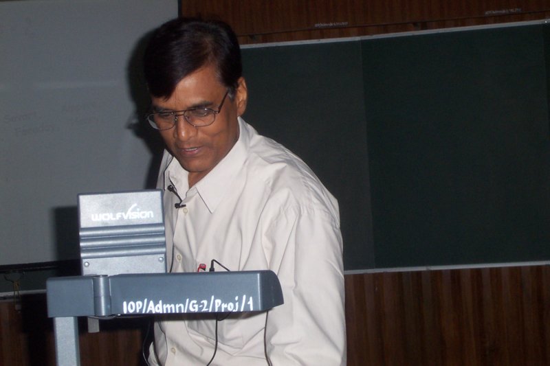 Photograph
