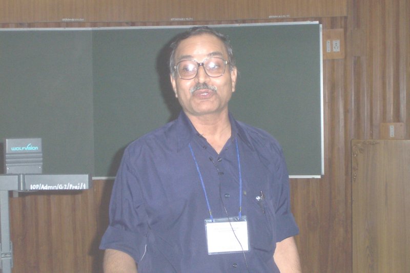 Photograph