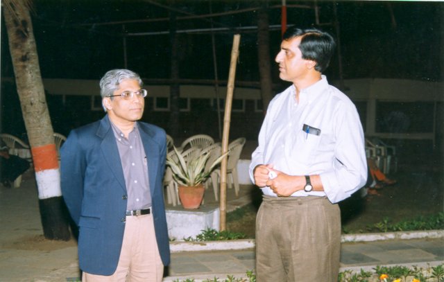 Photograph