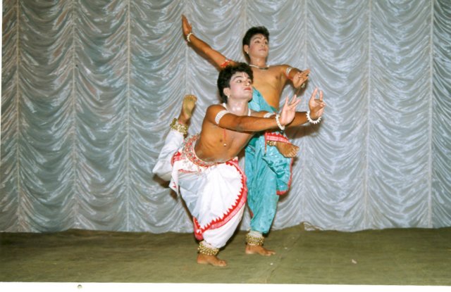 Photograph