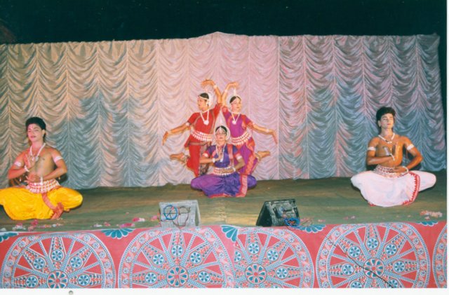 Photograph