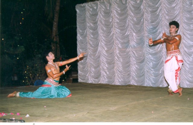 Photograph
