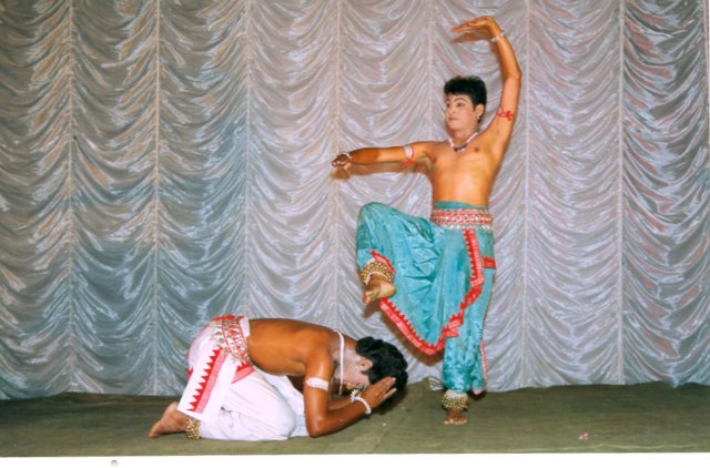 Photograph