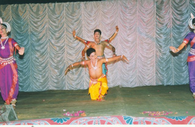 Photograph
