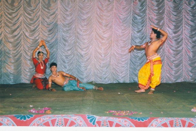 Photograph