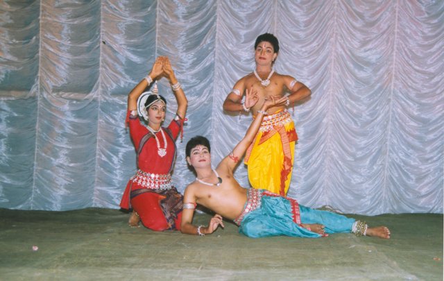 Photograph