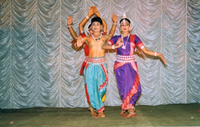 Photograph