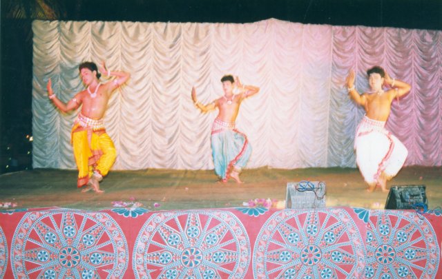 Photograph