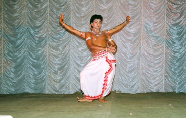 Photograph