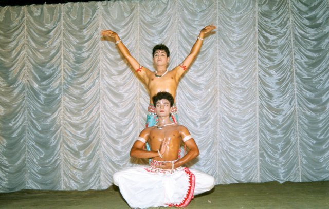 Photograph