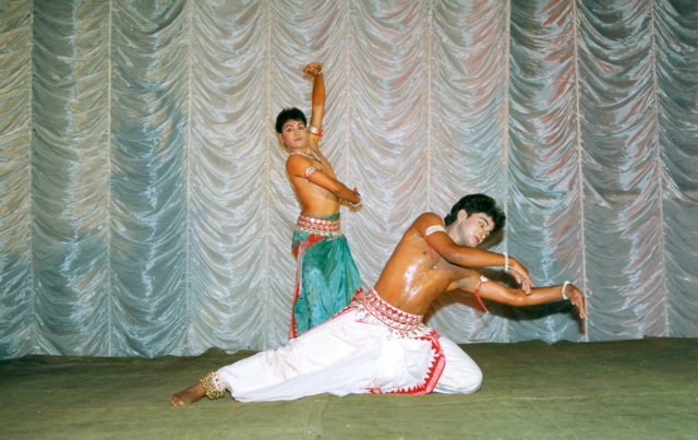 Photograph
