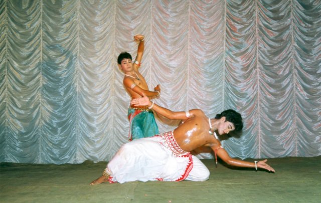 Photograph
