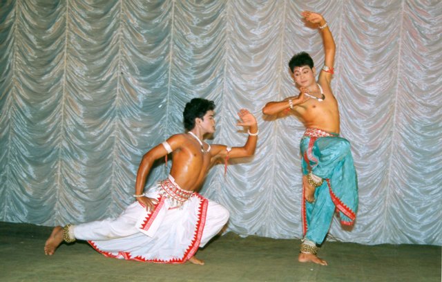 Photograph