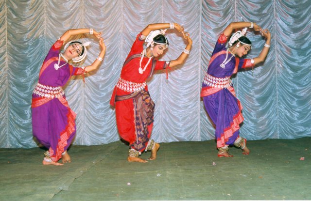 Photograph
