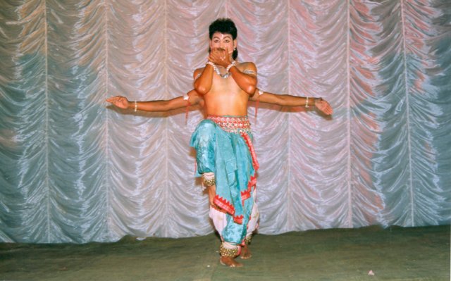 Photograph