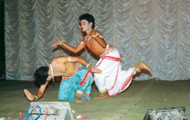 Photograph