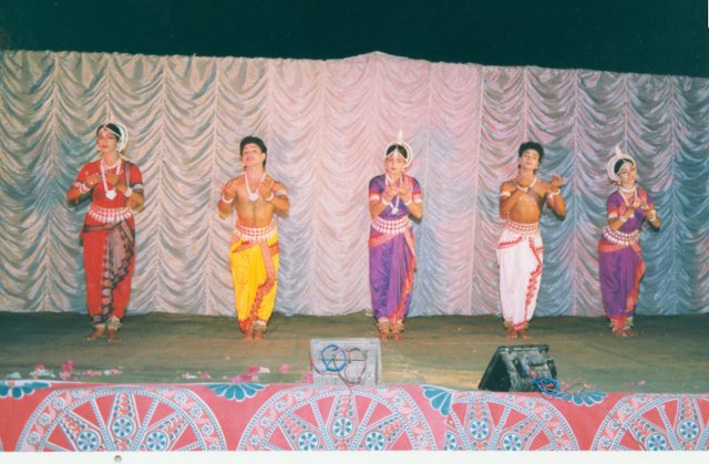 Photograph
