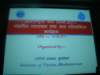 dsc02686_small.jpg