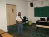 dsc02687_small.jpg