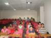 dsc02688_small.jpg