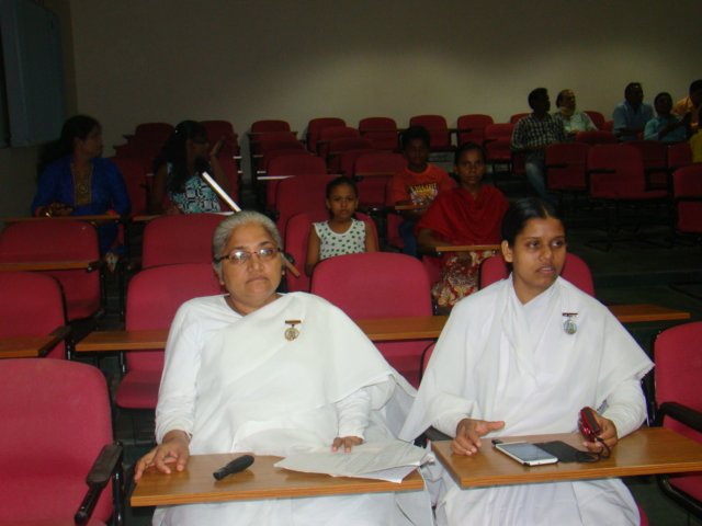 dsc02690.jpg