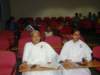 dsc02690_small.jpg