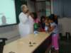 dsc02700_small.jpg