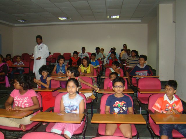 dsc02702.jpg