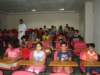 dsc02702_small.jpg