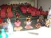 dsc02704_small.jpg