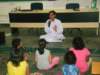 dsc02709_small.jpg