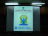 dsc09818_small.jpg