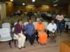 dsc09824_small.jpg