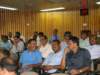 dsc09828_small.jpg