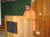dsc09833_small.jpg